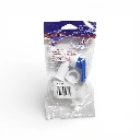Llave dispensadora de agua macho 34 4428 Fleximatic (3).webp
