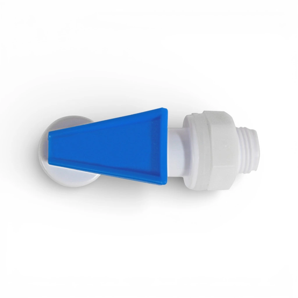Llave dispensadora de agua macho 34 4428 Fleximatic (1).webp