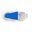 Llave dispensadora de agua macho 34 4428 Fleximatic (1).webp