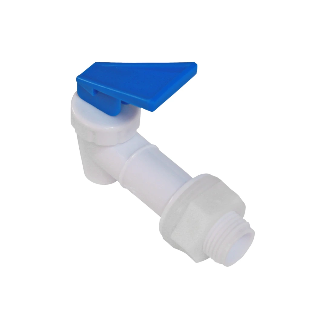 Llave dispensadora de agua macho 34 4428 Fleximatic (2).webp