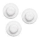 Canastilla Atrapatodo de plastico con 3pz 2720A  Fleximatic (1).webp