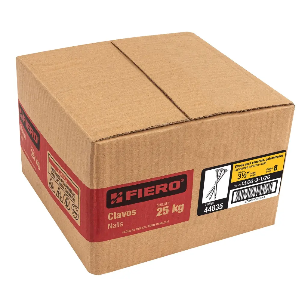 CLCG-3-1-2G+E1.webp