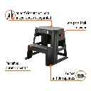 TABU-2+FC1.webp