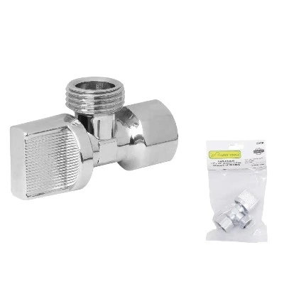 Llave angular 12x 12 sin contra tuerca   Lion tools (1).webp