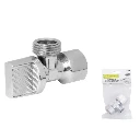 Llave angular 12x 12 sin contra tuerca   Lion tools (1).webp