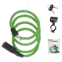Candado cable 1m x 8mm bicicleta multiusos  Lion Tools (1).webp