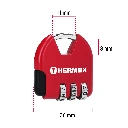 imgi_6_CMA-4C+D3.webp
