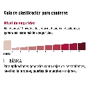 imgi_4_CMA-4C+D1.webp