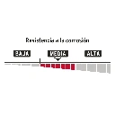 imgi_5_CMA-4C+D2.webp