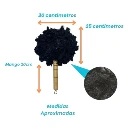 Mop mechudo lustrador para carro (3).webp