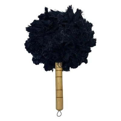 Mop mechudo lustrador para carro (1).webp