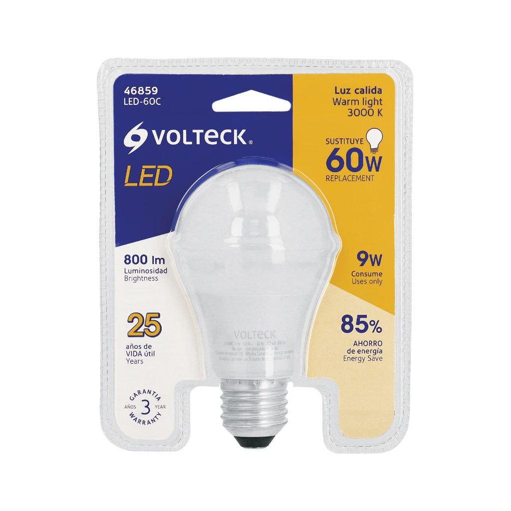 imgi_6_LED-60C+E1.webp
