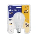 imgi_6_LED-60C+E1.webp