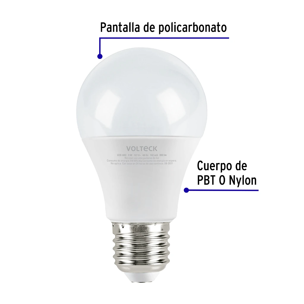 imgi_4_LED-60C+FC1.webp