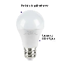 imgi_4_LED-60C+FC1.webp