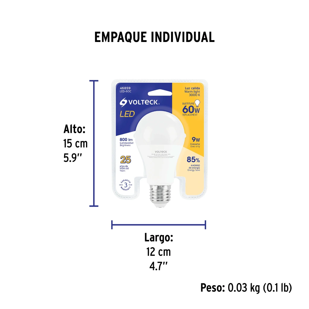 imgi_19_LED-60C+EIND1.webp
