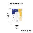 imgi_19_LED-60C+EIND1.webp