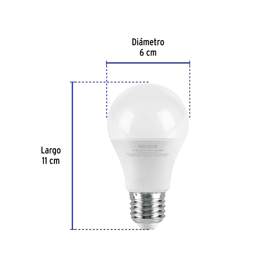 imgi_5_LED-60C+FC2.webp