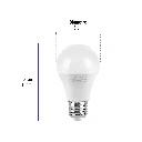 imgi_5_LED-60C+FC2.webp