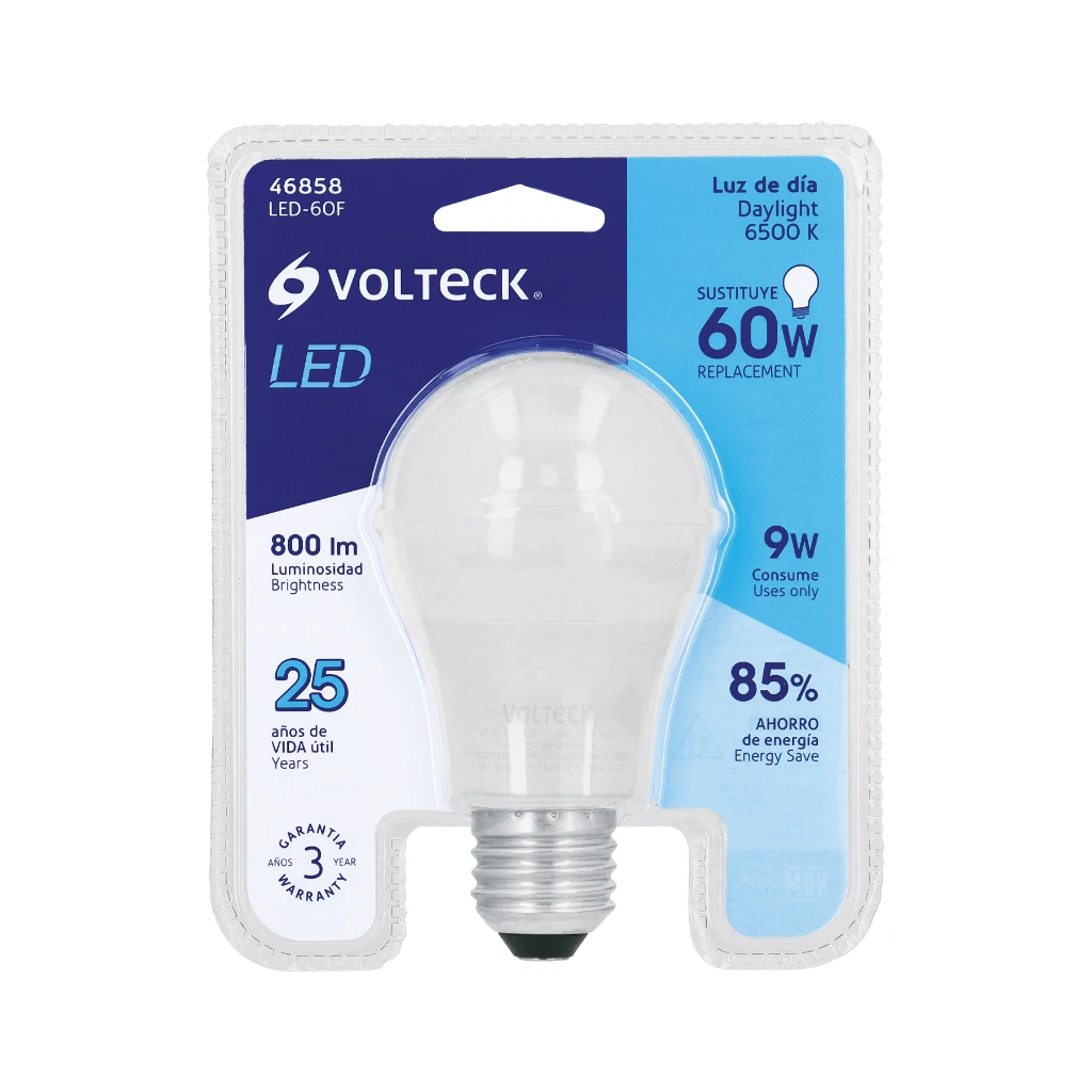 imgi_6_LED-60F+E1.webp