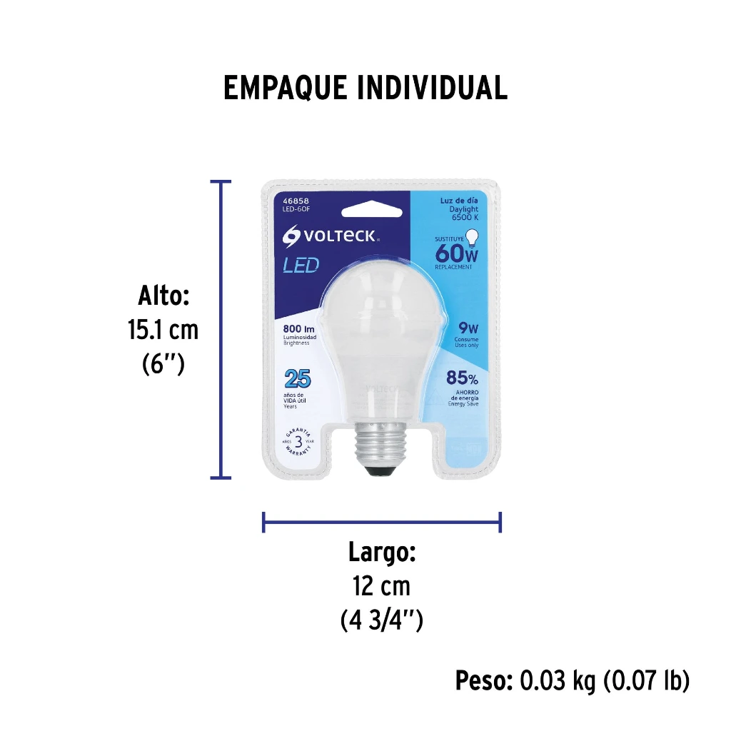 imgi_19_LED-60F+EIND1.webp