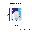 imgi_19_LED-60F+EIND1.webp