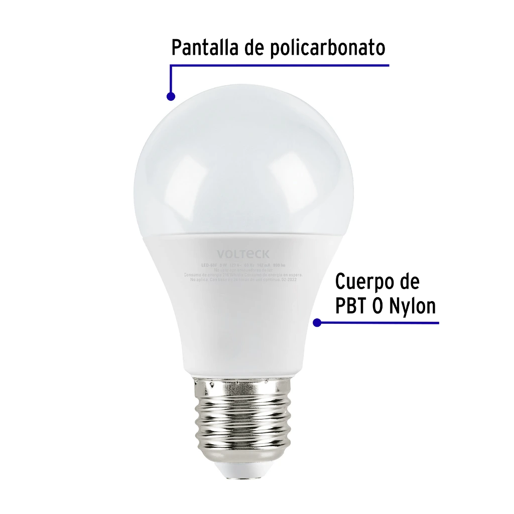 imgi_4_LED-60F+FC1.webp