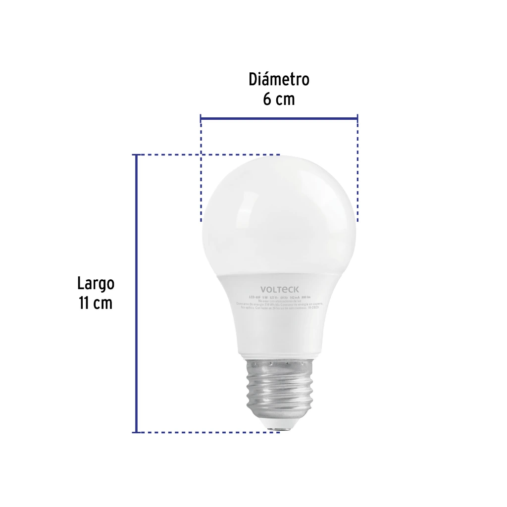 imgi_5_LED-60F+FC2.webp