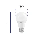 imgi_5_LED-60F+FC2.webp