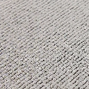 imgi_14_0542-2.webp