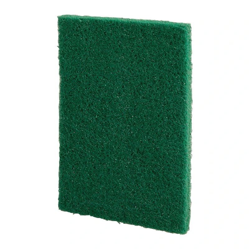 imgi_9_0550.webp