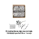 CLCG-3G+D1.webp