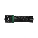 Linterna recargable mini aluminio led 300m│Lion tools (2).webp