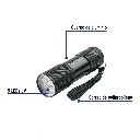 DBF-L9+P1.webp