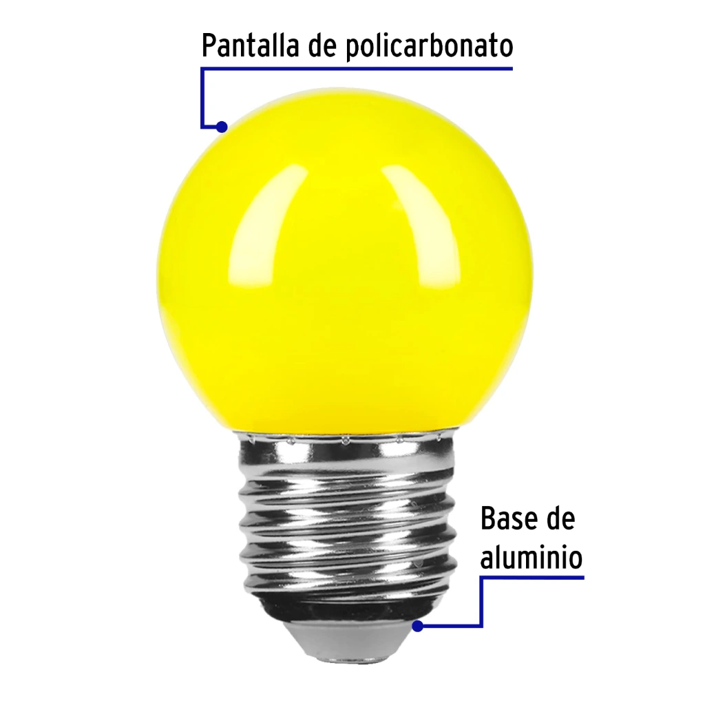 imgi_4_LED-1AM+FC1.webp