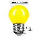 imgi_4_LED-1AM+FC1.webp