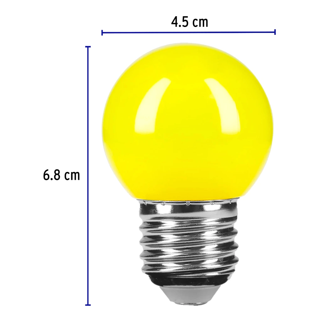 imgi_5_LED-1AM+FC2.webp