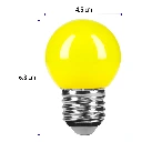 imgi_5_LED-1AM+FC2.webp