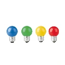 imgi_3_LED-G45.webp