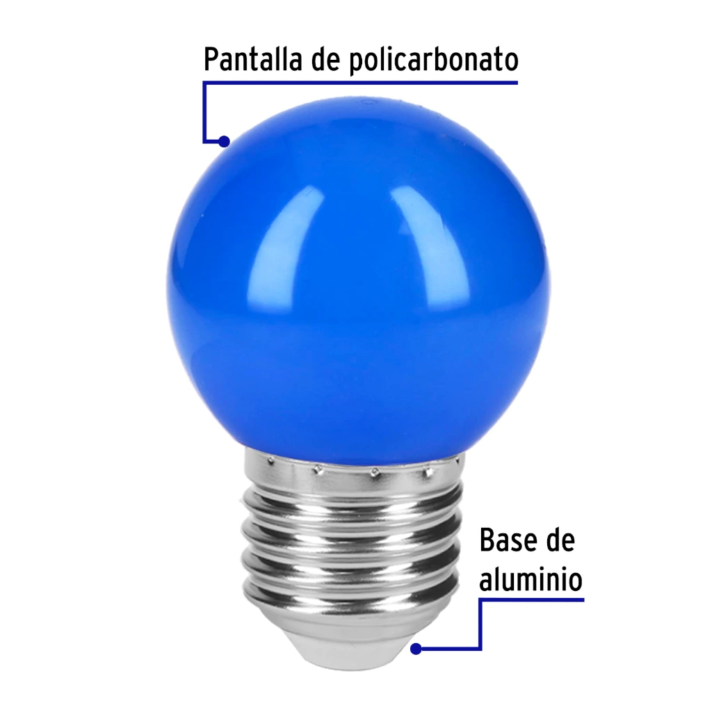 imgi_4_LED-1AZ+FC1.webp