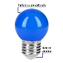 imgi_4_LED-1AZ+FC1.webp