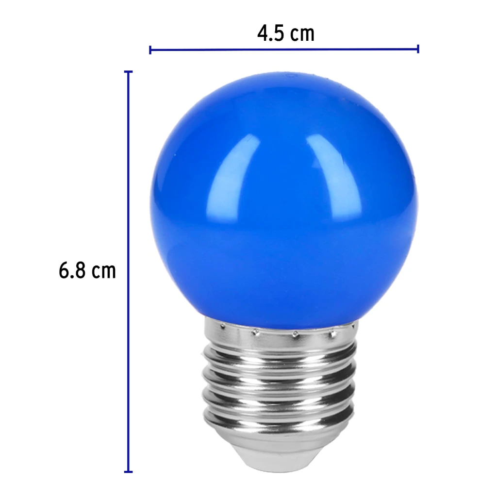 imgi_5_LED-1AZ+FC2.webp