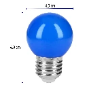 imgi_5_LED-1AZ+FC2.webp