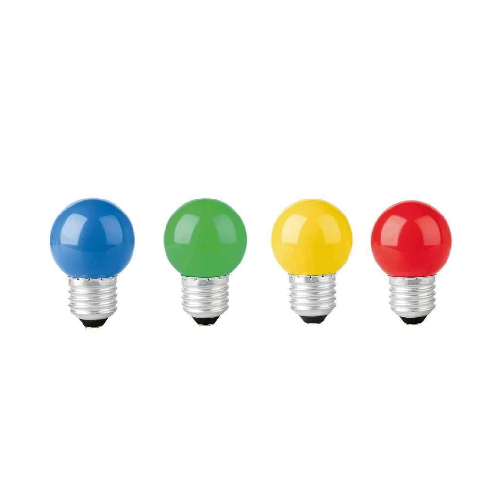 imgi_3_LED-G45.webp