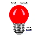 imgi_4_LED-1RO+FC1.webp