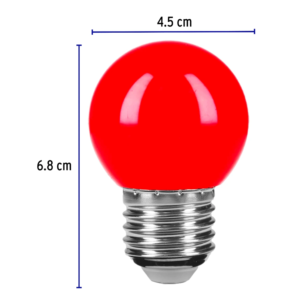 imgi_5_LED-1RO+FC2.webp