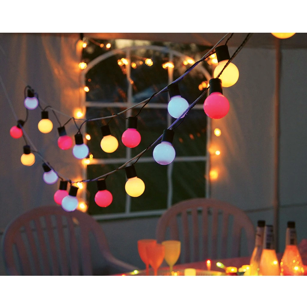 imgi_6_LED-1AM+A1.webp