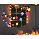 imgi_6_LED-1AM+A1.webp