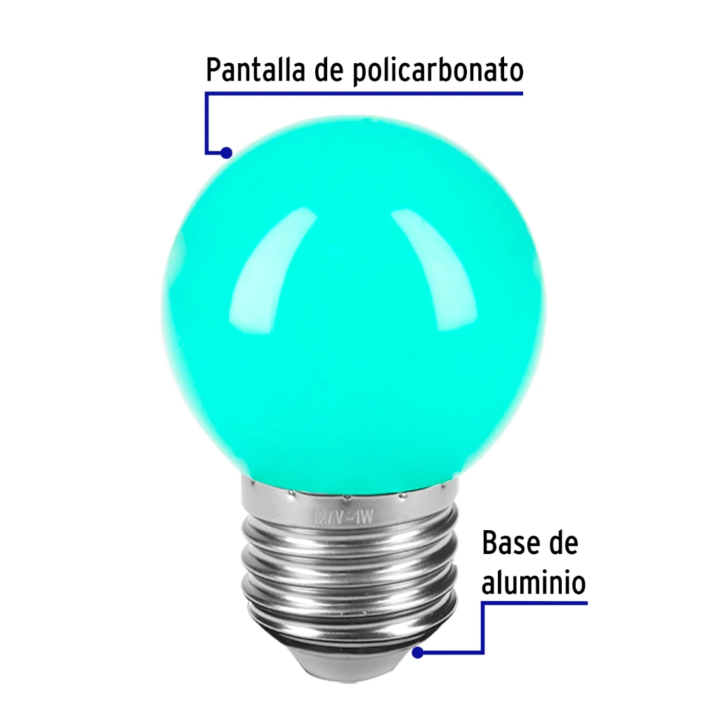 imgi_4_LED-1VE+FC1.webp