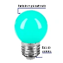 imgi_4_LED-1VE+FC1.webp
